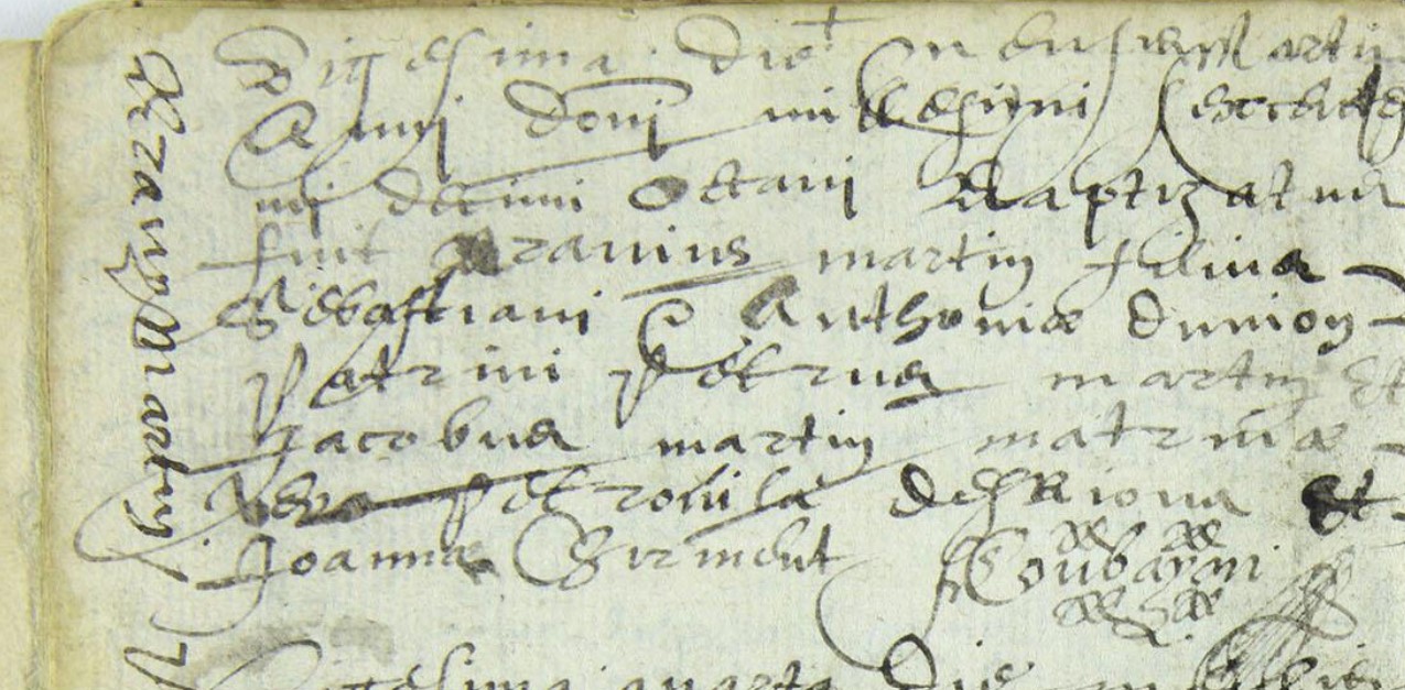 Naissance Martin Nicolas 01_04_1618.jpg